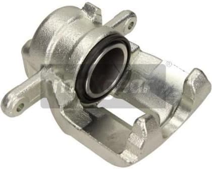 Brake Caliper 82-0280