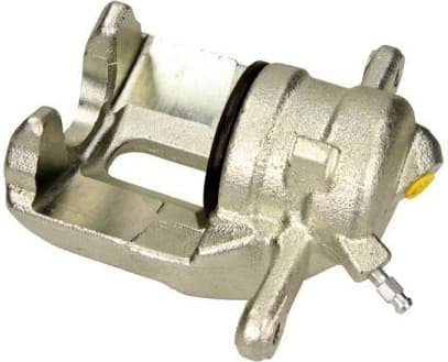 Brake Caliper 82-0280 - image 2
