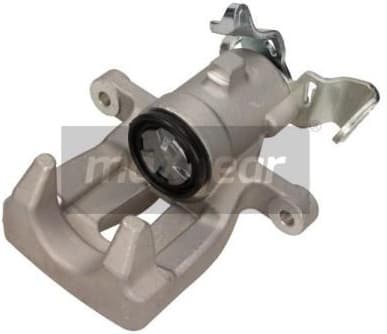 Brake Caliper 82-0441