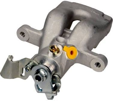 Brake Caliper 82-0442
