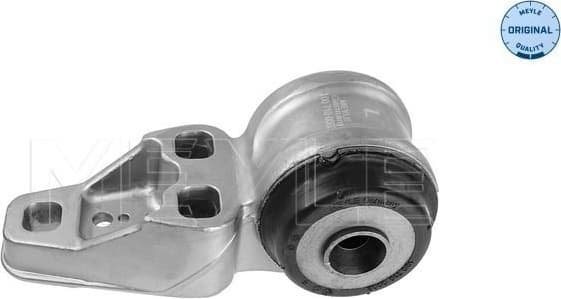 100 710 0002 - image 2