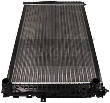 Radiator, engine cooling AC283082