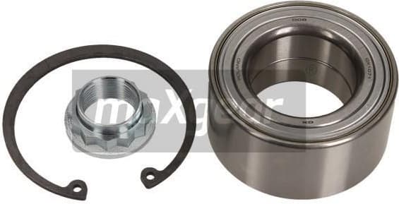 Wheel Bearing Kit 33-1070