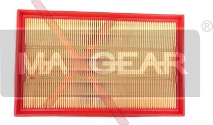 Air Filter 26-0322 - image 2