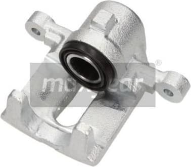 Brake Caliper 82-0471