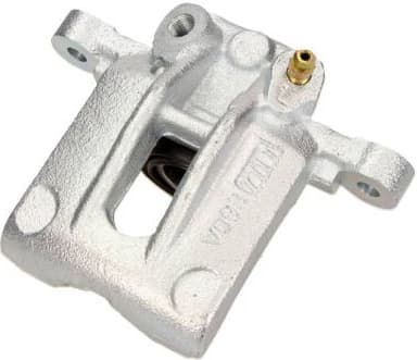 Brake Caliper 82-0471 - image 2