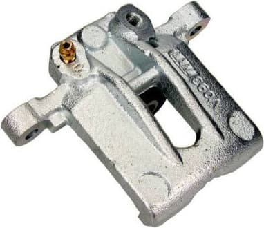 Brake Caliper 82-0472 - image 2