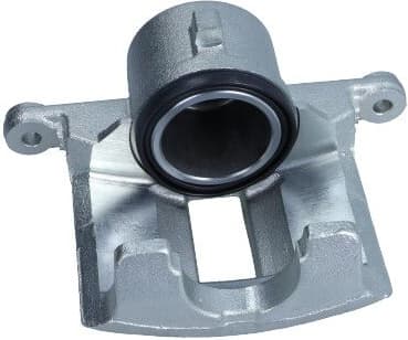 Brake Caliper 82-0631