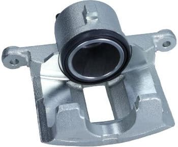 Brake Caliper 82-0632
