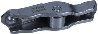 Rocker Arm, engine timing 17-0127 - image 2