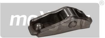 Rocker Arm, engine timing 17-0144