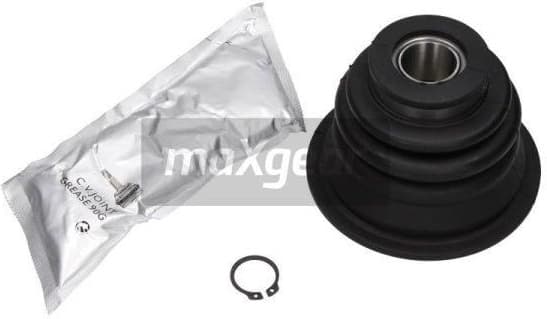Bellow Kit, drive shaft 49-0694