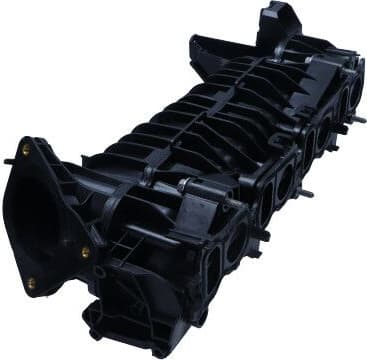 Intake Manifold Module 17-0260 - image 2