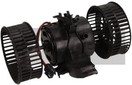 Interior Blower AC784657