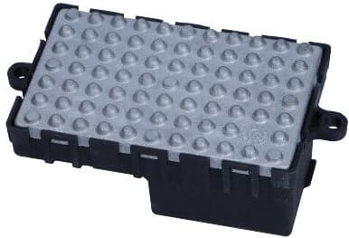 Regulator, interior blower AC164231 - image 2