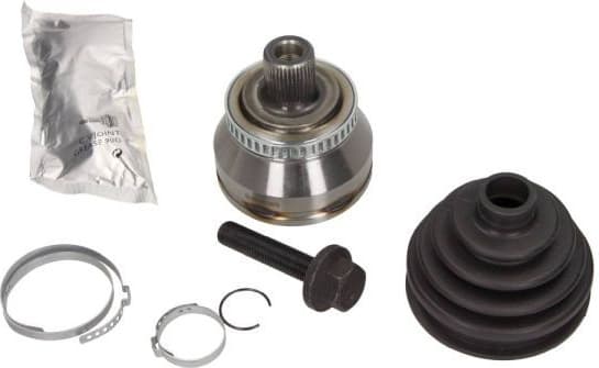 Joint Kit, drive shaft 49-0609