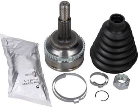 Joint Kit, drive shaft 49-0571