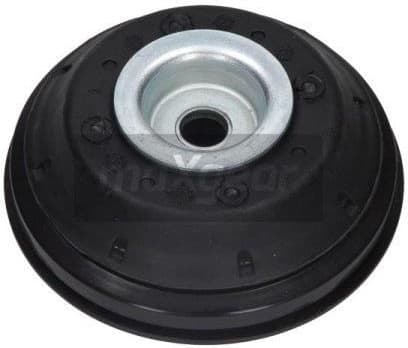 Suspension Strut Support Mount 72-2197