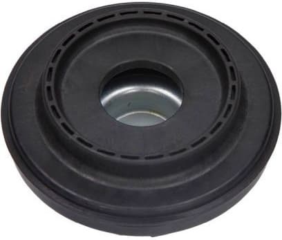 Suspension Strut Support Mount 72-2197 - image 2