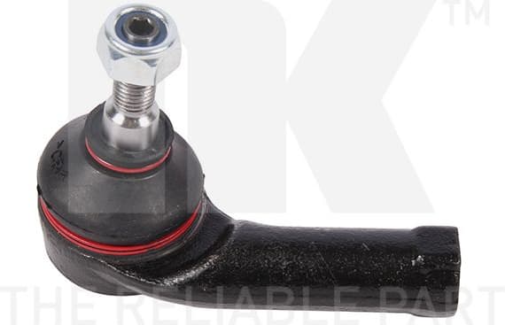 Tie Rod End 5031011