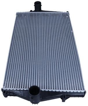 Charge Air Cooler AC630023
