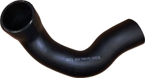 Charge Air Hose 81819