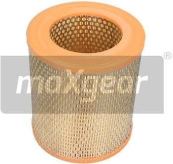 Air Filter 26-0184