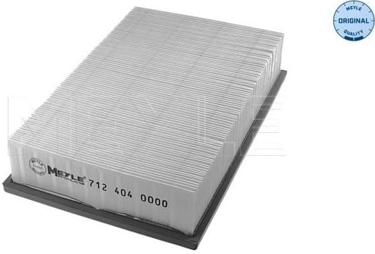 Air Filter MEYLE-ORIGINAL: True to OE. 712 404 0000 - image 2