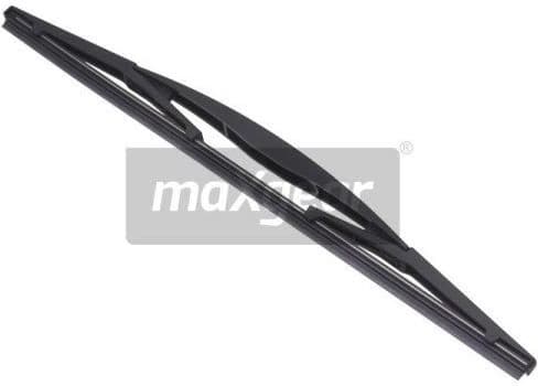 Wiper Blade 39-0122