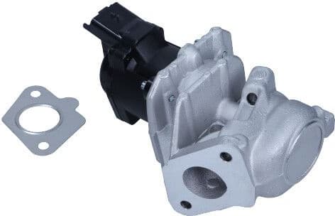 EGR Valve 27-0190 - image 2