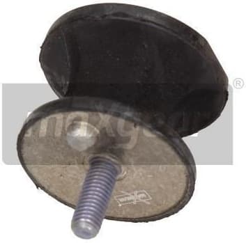 Mounting, automatic transmission 40-0147