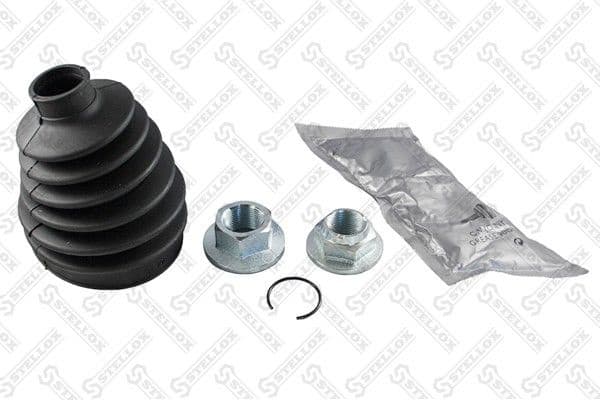 Bellow Kit, drive shaft 13-00276-SX