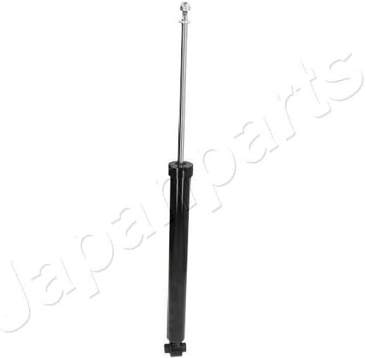 Shock Absorber MM-00034 - image 2