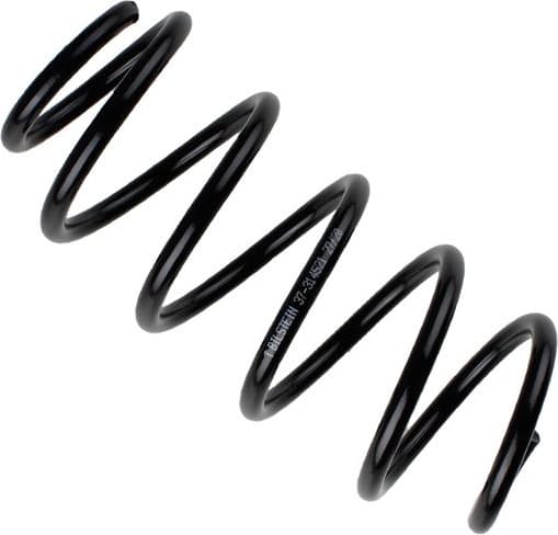 Suspension Spring BILSTEIN - B3 OE Replacement 37-314521