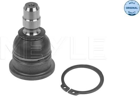 Ball Joint MEYLE-ORIGINAL: True to OE. 216 010 0012
