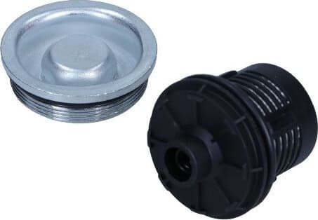 Hydraulic Filter, multi-plate clutch (all-wheel drive) 26-1433 - image 2