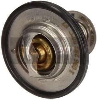 Thermostat, coolant 67-0046
