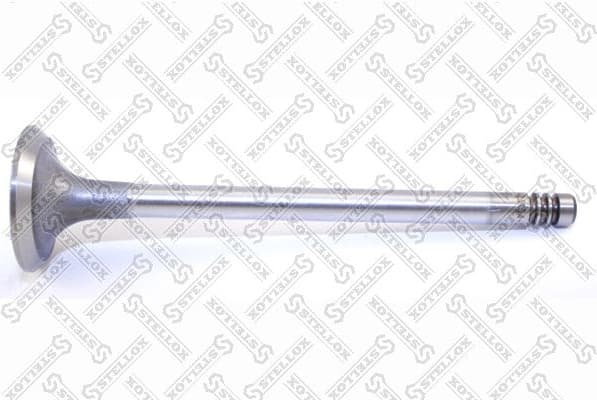 Intake Valve 01-23194-SX