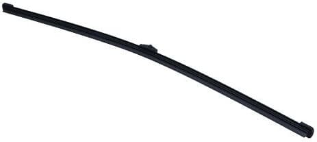 Wiper Blade 39-0607