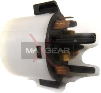 Ignition Switch 63-0013 - image 2