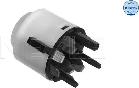 Ignition Switch MEYLE-ORIGINAL: True to OE. 100 905 0020