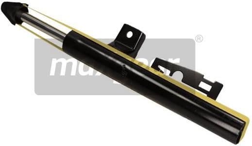 Shock Absorber 11-0603 - image 2