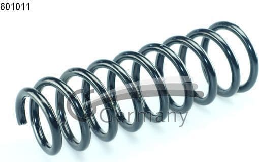 Suspension Spring 14601011