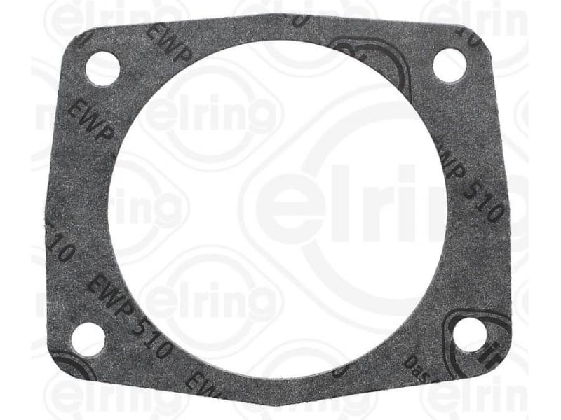Gasket, intake manifold housing 657.190