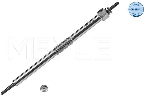 Glow Plug MEYLE-ORIGINAL: True to OE. 36-14 860 0003