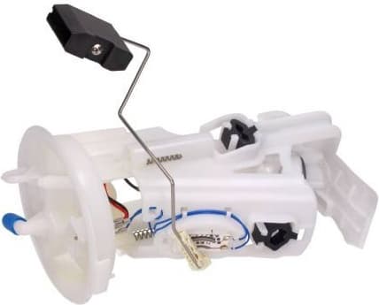 fuel supply unit 43-0096 - image 2