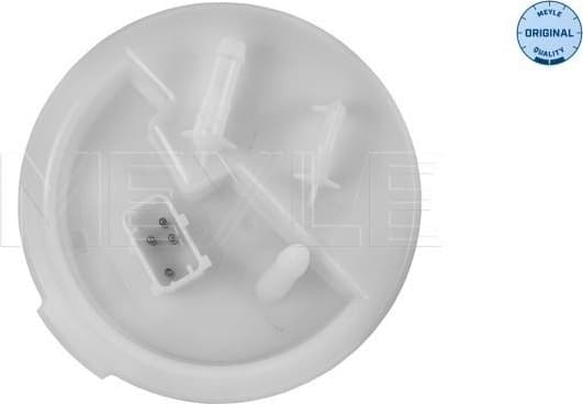 Fuel Pump MEYLE-ORIGINAL: True to OE. 314 919 0014 - image 2