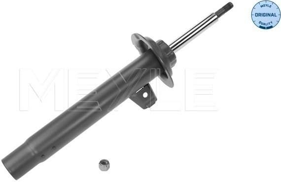 Shock Absorber MEYLE-ORIGINAL: True to OE. 326 623 0017