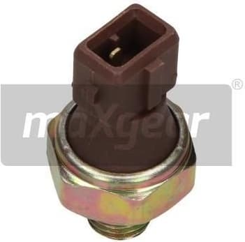 Oil Pressure Switch 21-0329