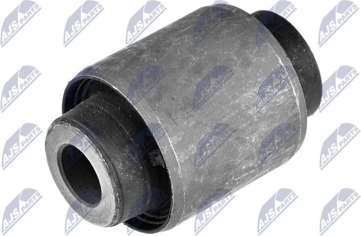 Mounting, control/trailing arm ZTT-NS-038B